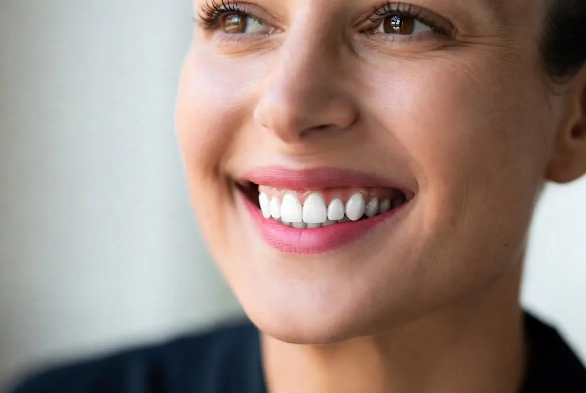 How to Improve Gum Health Quickly